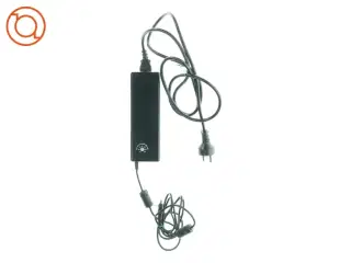 Strømstik til Kong computer - Universal Notebook adapter