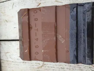 sålebænk