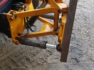 Epoke lift