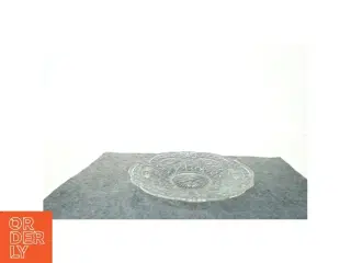 lagkage Fad (str. 30 cm)