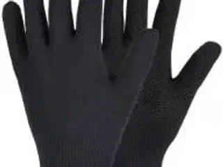 Tekstilhandske 925 - 11