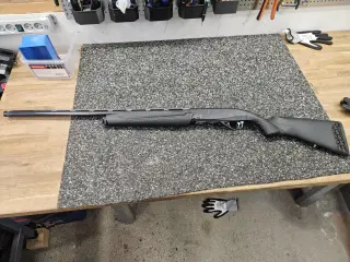 Baikal MP-155 12/89