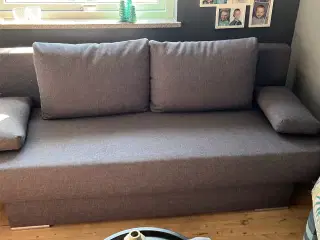 Sove sofa