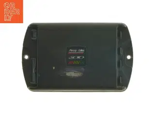 Penny Giles Solo controller fra Penny Giles (str. 18x11,5 cm)