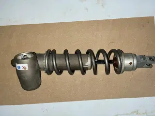 Honda CRF250 450 nye og brugte reservedele