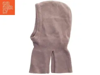 Elefant hue til børn (str. 38 cm)