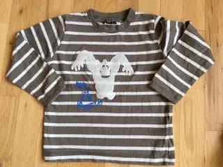 Bluse pakke