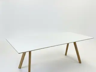 HAY CPH30 Table (200x90)