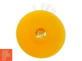 Flaskebørste med holder fra Medela (str. 28 cm)