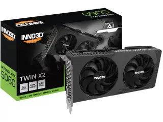 5060 downgrade 
