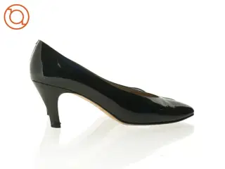 Sorte laksko (str. 38)