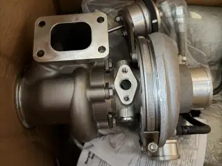 Borg Warner EFR-7163 550hk