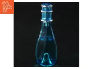 Parfumeflaske fra Davidoff (str. 12 cm)