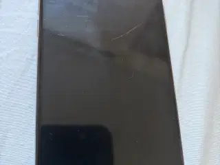 iPhone XS