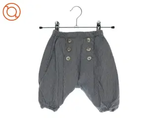 Bukser fra Noa Noa (str. 62)