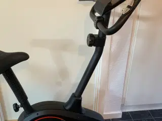 Motioncykel