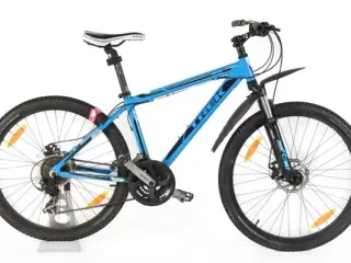 Trek Drenge cyken
