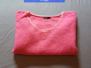 Sweater str.XL