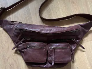 Redesigned - Superflot bumbag XL