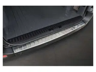 Læssekantbeskytter Master III 2010-2024 Lang- Stål