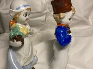 Salt & pebersæt