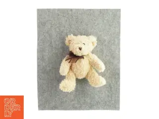 Bamse (str. 25 x 10cm)