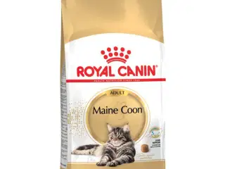 Royal Canin Maine Coon Adult 10+2 kg