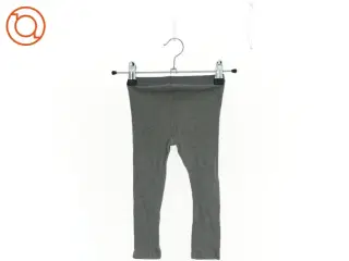 Bukser fra Pomp de Lux (str. 86 cm)