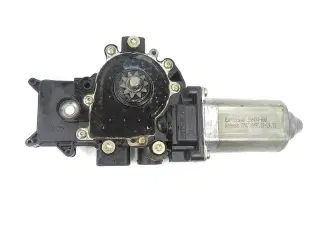 El-rude motor for coupe H. -side A63790 BMW E36