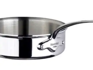 Sautepande