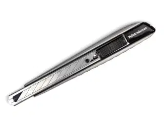 9mm hobbykniv
