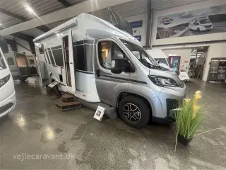 2026 - Carado T 328 Pro+