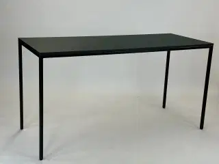 Højbord - Rumas