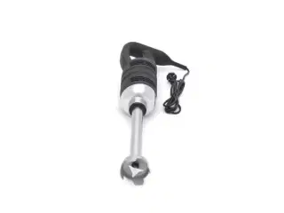 Stavblender – ∅80 mm – 60 L