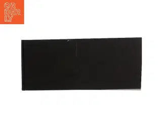 BROER af Dupré (Bog)