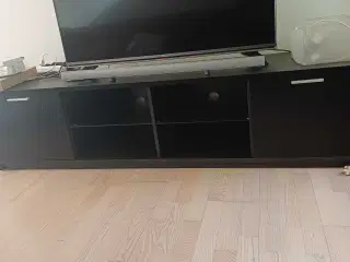 Tv bord