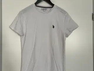 Polo t-shirt
