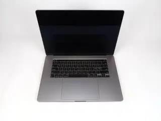 Apple MacBook Pro 16" i9-9980H / 64GB RAM