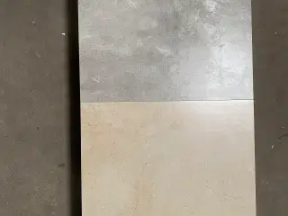 Flotteklinker