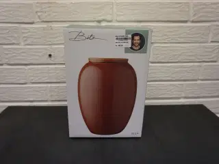 Vase BITZ