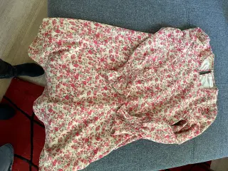Sofie Schnoor kjole str 14/164 cm