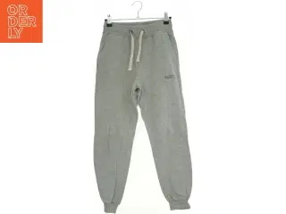 Bjrn Borg sweatpants (str. 152 cm)