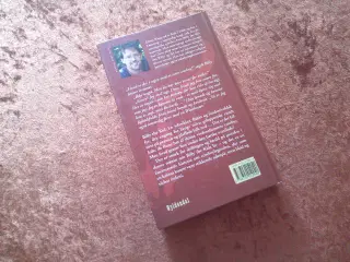 Billy the Kid, Glenn Ringtved