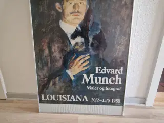 Edvard munch 