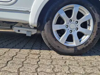 2016 - Knaus Südwind Silver Selection 500 FU