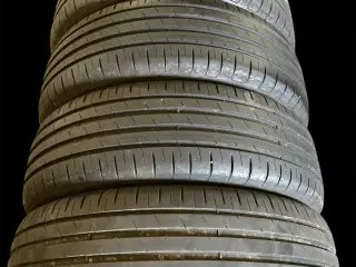 205/60r16 GoodYear Ref.S87 sommer