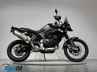 BMW F 900 GS