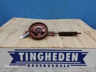 Laverda 627 Remstrammer 300133410