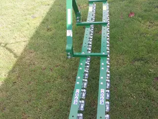 Gårdrive