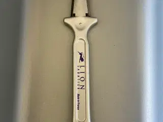 Knivsliber